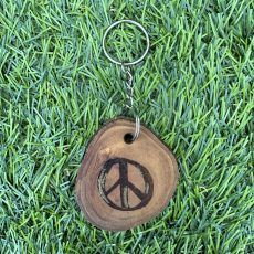 LLAVEROS DE OLIVO Y OTRAS MADERAS